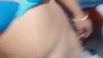Bhabhi making video