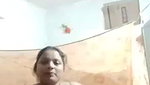 Bhabhi making video