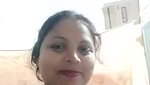 Bhabhi making video