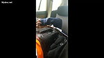 desi college girl in car sex