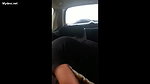 desi college girl in car sex