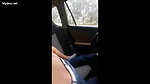 desi college girl in car sex