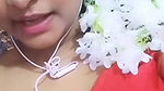 Bangladeshi Girl Showing