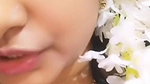 Bangladeshi Girl Showing