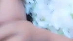 Bangladeshi Girl Showing