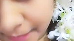 Bangladeshi Girl Showing