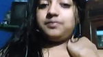 Desi big boobs bhabi