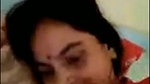 Cutie updates