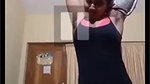 Young girl