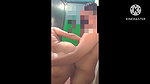 Homemade Video with My Wife 4