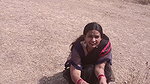 Horney Kavita Bhabhi Riding on a Dick in Jungle