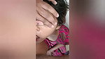 Hot Bhabhi Ki Chudayi