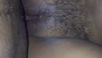 My desi slut at 2 Am