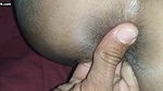 Desi bhabi big pussy