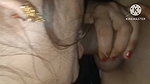 hot wife Sakshi take Deepthroat and fuck hard by husband