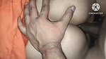hot wife Sakshi take Deepthroat and fuck hard by husband
