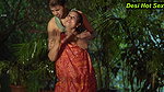 Indian Bhabhi Barish Romance! Hot xxx