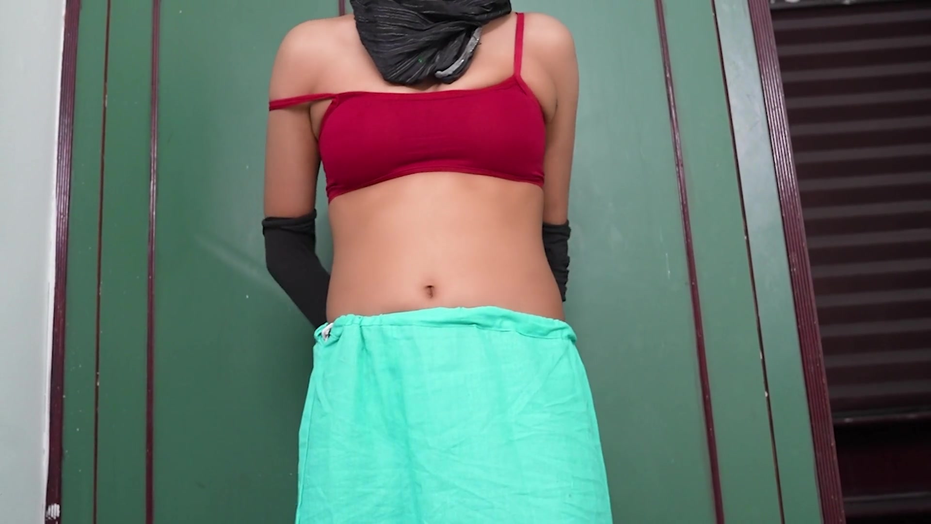 Frame 10