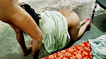 Indian desi bhabhi made sex with a bitch
