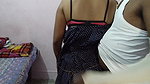 Indian desi cute bhabhi ke saath devar full enjoy fucked couple xxx video