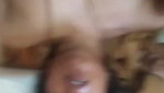 Couple hotel fucking mms