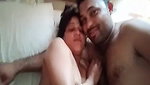 Couple hotel fucking mms