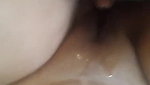 Couple hotel fucking mms