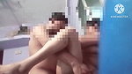 Local Sex Video with Desi