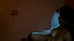 Tamil couple fucking updates