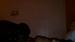 Tamil couple fucking updates