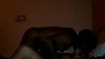 Tamil couple fucking updates