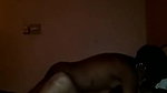Tamil couple fucking updates