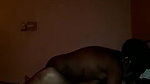 Tamil couple fucking updates