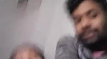Bangladeshi Beautiful Cute Girl Sucking Dick