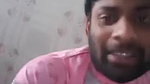 Bangladeshi Beautiful Cute Girl Sucking Dick