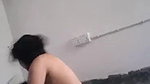 Bangladeshi Beautiful Cute Girl Sucking Dick