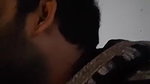 Bangladeshi Beautiful Cute Girl Sucking Dick