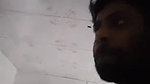 Bangladeshi Beautiful Cute Girl Sucking Dick