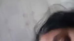 Bangladeshi Beautiful Cute Girl Sucking Dick