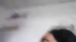 Bangladeshi Beautiful Cute Girl Sucking Dick