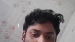 Bangladeshi Beautiful Cute Girl Sucking Dick