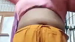 Desi sexy aunty show her pussy