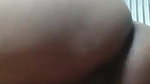Desi sexy aunty show her pussy