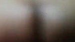 Desi sexy aunty show her pussy