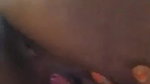 Desi sexy aunty show her pussy