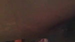 Desi sexy aunty show her pussy