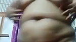 Desi sexy aunty show her pussy