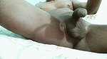 ne muje best blowjob dia or apni moti gand k darsan Kara diye