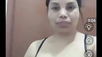 Desi sexy bhabi on cam