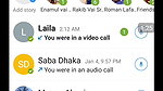 Desi sexy bhabi on cam